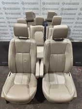 Land rover discovery l319 - discovery, 4