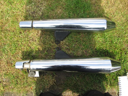 Triumph 865 bonneville - , t100