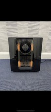 Bang & Olufsen Beosound