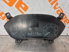 2018-2023 FORD TRANSIT CUSTOM