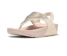 Women's fitflop Shining