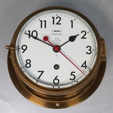 ELLIOTT ROYAL NAVY SHIPS WALL