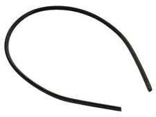 INSTRUMENT PANEL RUBBER