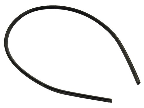 Instrument panel rubber - panel,