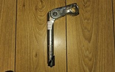 Kalloh Adjustable Quill Stem