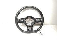 VOLKSWAGEN GOLF R TYPE