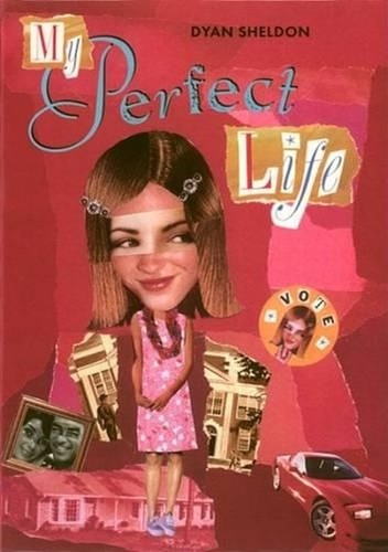 Perfect life sheldon - my, life,