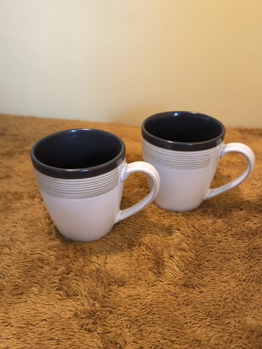 Set denby intro alfresco - set,