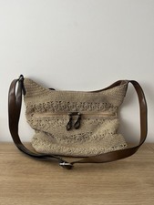 Bueno - Shoulder bag