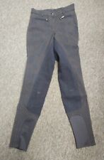 Rugged ladies breeches 24"