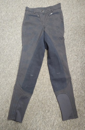 Rugged ladies breeches - , 24"
