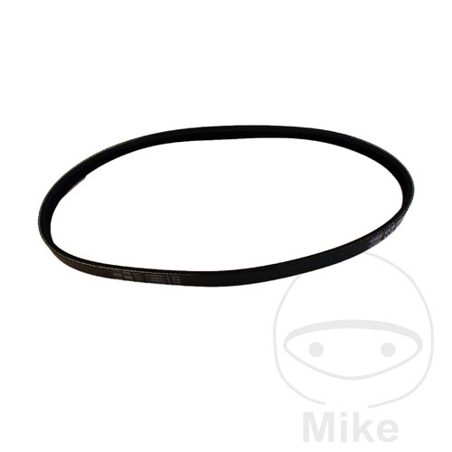 Contitech alternator belt fits - alternator,