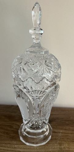Beyer glass sweet bon - ,
