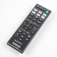 NEW GENUINE SONY REMOTE