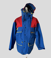 Vintage 90’s Berghaus Trango