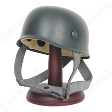 Cool Miniature German