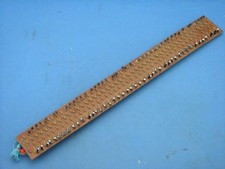 Viscount South Dakota / Plate