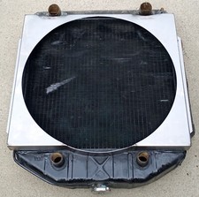 FORD...  1949 1950 51, 52