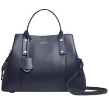 Radley Provence Street Medium