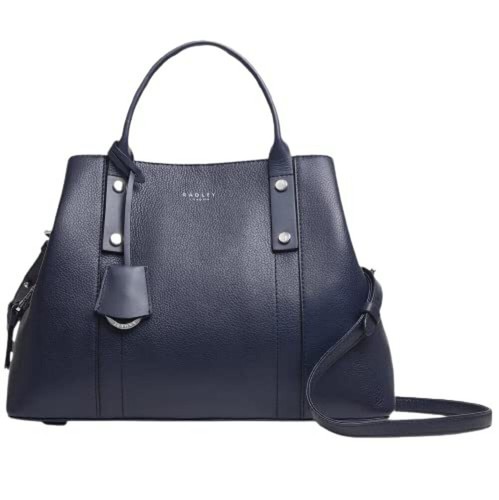 Radley provence street - radley, medium