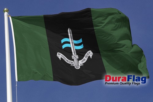 Special boat service - boat, (sbs)
