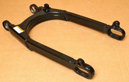 Harley original swingarm - , swing