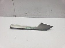 AUDI A4 B9  REAR RIGHT DRIVER SIDE DOOR CARD TRIM 8W0867420 2016