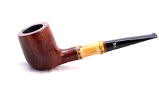 Pipe Pipa Stanwell Bambo