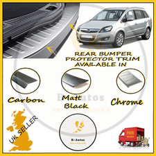 DOG BUMPER PROTECTOR FOR