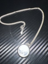 Pandora 🌟 Mini Floating