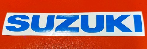 Suzuki motorbike motorcycle - motorbike,