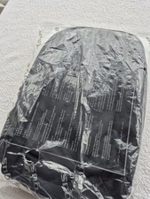 Targus 15.6 Inch Laptop