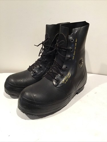Vtg 1982 bata mickey - 1982,