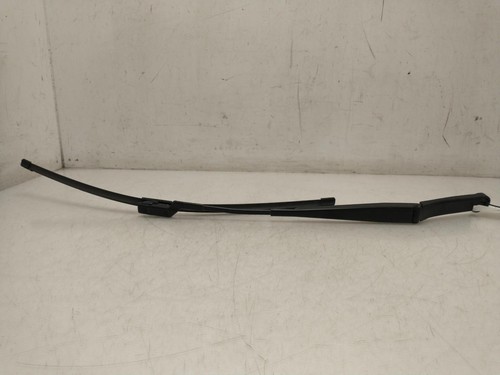 Seat leon wiper arm mk3 - arm, (5f)