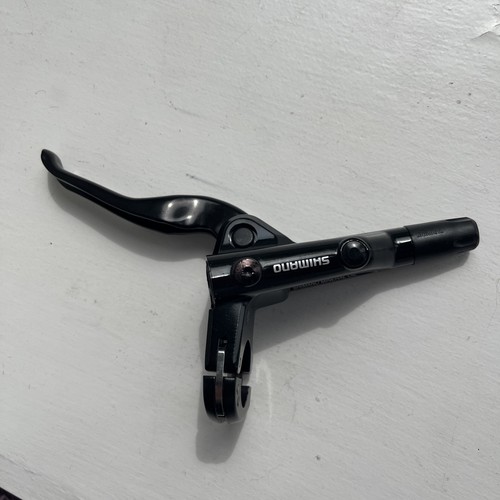 Shimano brake lever rs600 - shimano, bl-rs600