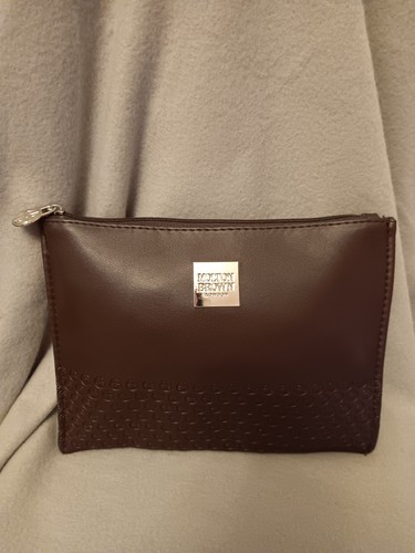 Molton brown small - molton,