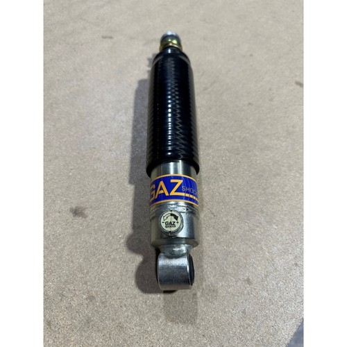 Gaz shock adjustable rear - shock,