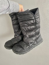 The North Face Boots Women’s