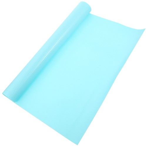 Reptile substrate liner - reptile,