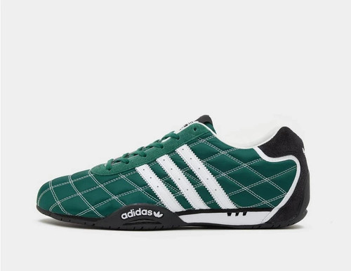 Adidas originals adi racer - originals, low