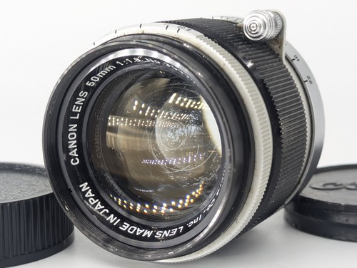 Video exc canon lens - video*[exc++++*],
