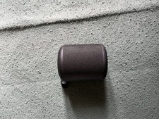 Asda Tech Bluetooth Speaker