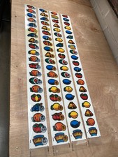 Fruit Machine JPM System 5