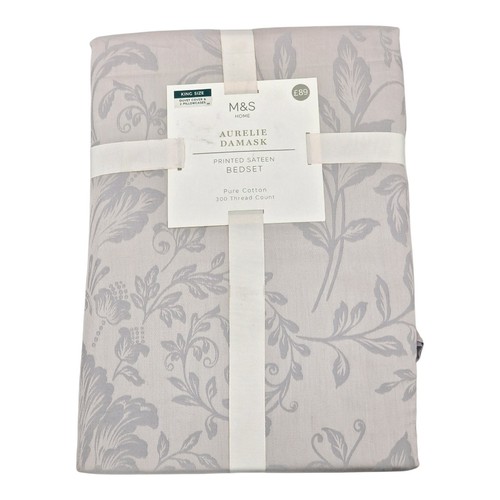 Home aurelie damask - home,