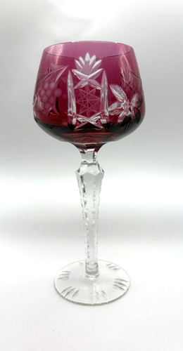 Lausitzer germany crystal - lausitzer,