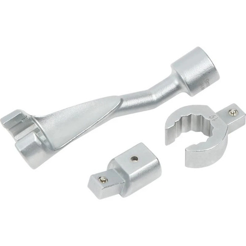 Vag exhaust gas - vag,