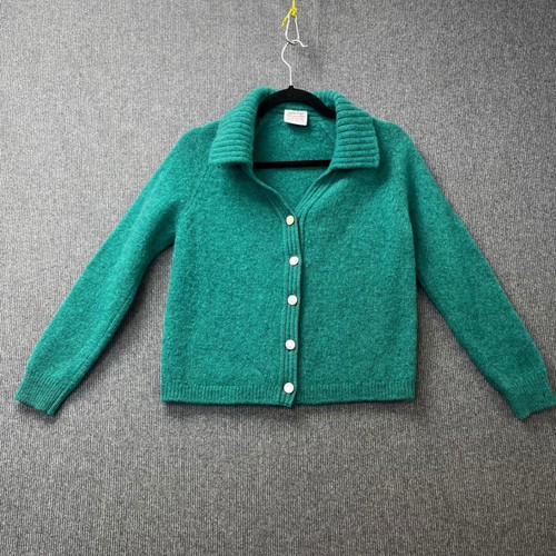 Michael cardigan womens 14 - cardigan,