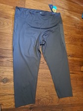 BNWT M&S Women/Ladies GOODMOVE