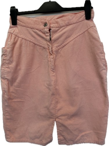 Vintage chelsea girl pink - chelsea,
