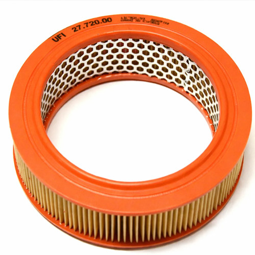 95180052 airfilter fit - airfilter,